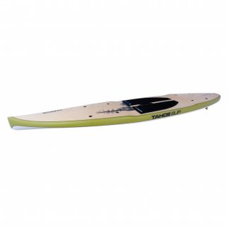 Tahoe SUP Zephyr 12 6 Stand Up Paddleboard
