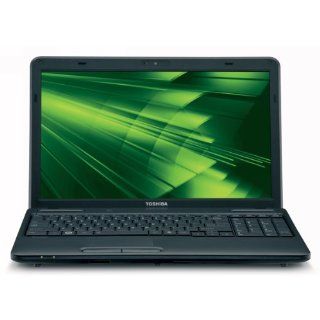 Toshiba 15.6" Laptop 3GB 250GB  C655D S5130  Laptop Computers  Computers & Accessories