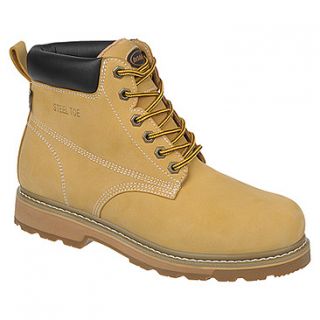 Dr. Scholl's Nekoosa  Men's   Wheat