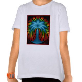 Midnight at the Oasis  T Shirt T shirt
