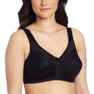Carnival Women's Soft Cup