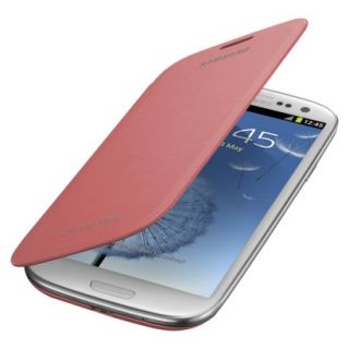 Samsung Flip Cell Phone Case for Samsung Galaxy