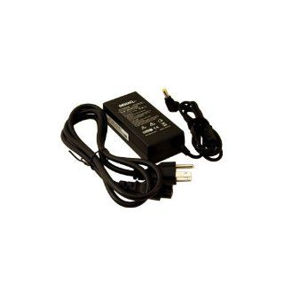 Toshiba Satellite L655 S5062 Replacement Power Charger and Cord (DQ PA3165U) 