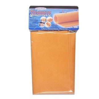 As Seen On TV   Shameze Chamois Case Pack 48   748404 Kitchen & Dining