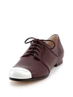 Sammi Oxford by French Connection