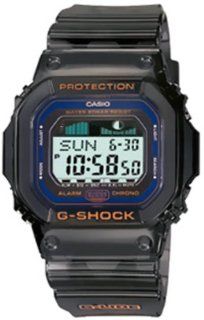 Casio Men's Watch GLX5600B 8 Casio Watches