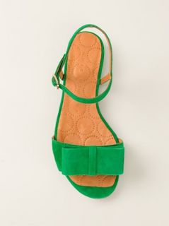 Chie Mihara 'insty' Sandal