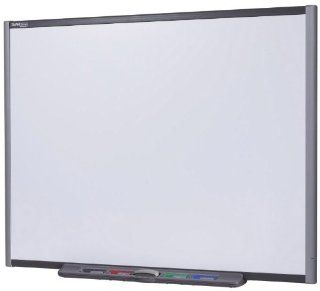 SMART Board SB660 64 Inch Interactive Whiteboard  Electronic White Boards 
