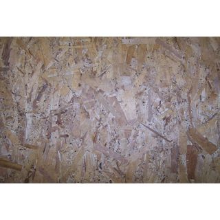 Utility OSB (PS2 10/3/8 CAT Common 3/8 in x 4 ft x 9 ft; Actual 0.375 in x 48 in x 108 in)