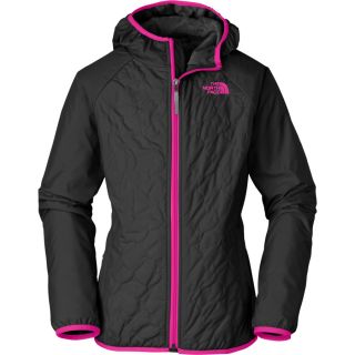 The North Face Lil Breeze Wind Jacket   Girls
