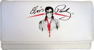 Elvis Presley Signature Product EL2830