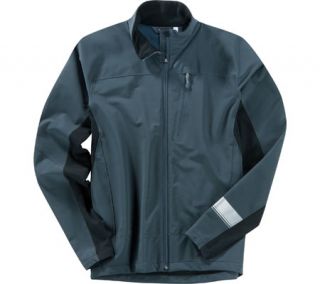 Ibex Breakaway II Jacket