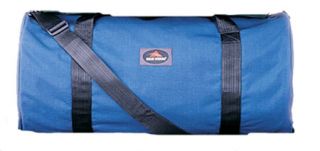 High Sierra K109 30 Inch Duffel