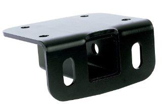 Reese Towpower 81378 Step Bumper Receiver Automotive