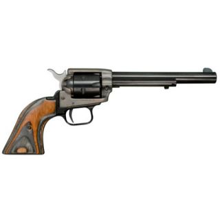 Heritage Manufacturing Rough Rider Handgun GM447592