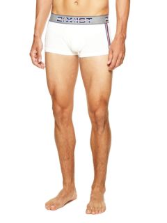 Athletic Trunks (3 Pack) by 2(x)ist
