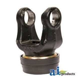 A & I Products Safety Slide Lock Tractor Yoke Parts. Replacement for John Dee