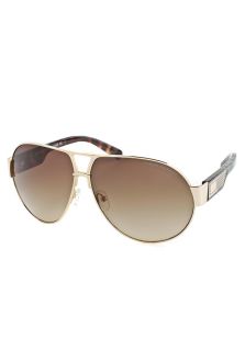 Armani Exchange AX236 S 14R CC 64  Eyewear,Aviator Sunglasses, Sunglasses Armani Exchange Womens Eyewear