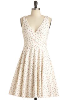 Betsey Johnson Quite Cute Dress  Mod Retro Vintage Dresses