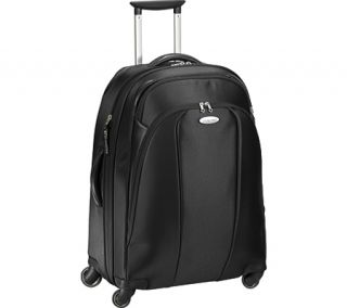 Samsonite Xion™ 2 24 Spinner Uprights  Expandable