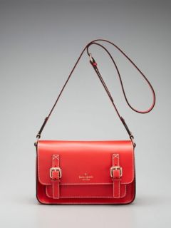 Essex Scout Crossbody by kate spade new york