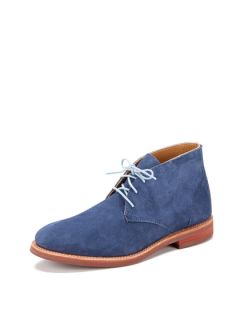 Wright Chukka Boots by Walk Over