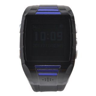 Generic Personal Watch GPS Tracker v680 2 GPS & Navigation