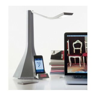 Rotaliana Diva Table Lamp