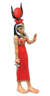 Ancient Egypt   Hathor Toys & Games