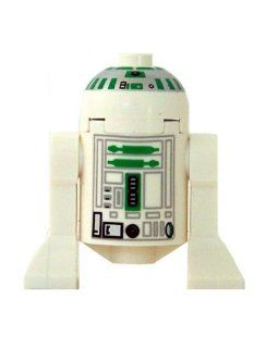 R2 R7   LEGO Star Wars 2 Figure" Toys & Games