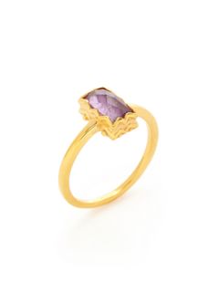 Whitney Ring by Katie Diamond Jewelry