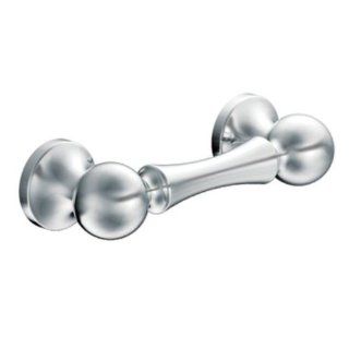 Moen YB9807CH Waterhill Cabinet Knob and Drawer Pull, Chrome   Cabinet And Furniture Pulls  