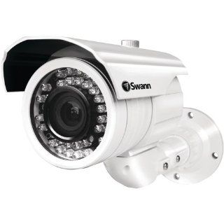 Swann Pro 680 Ultimate Optical Zoom Security CCD Camera Swpro 680Cam SWPRO 680CAM  Bullet Cameras  Camera & Photo