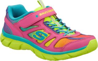 Skechers Lite Dreamz Brite Sport