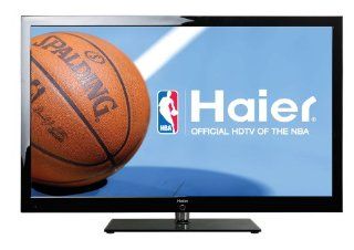 Haier LE24C2380 24 Inch 1080p 60Hz LED HDTV (Old Version) Electronics