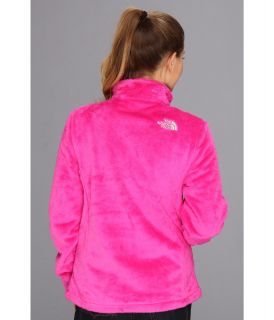 The North Face Osito Jacket Azalea Pink