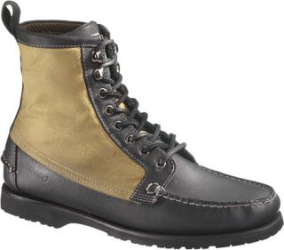 Sebago Filson Kettle