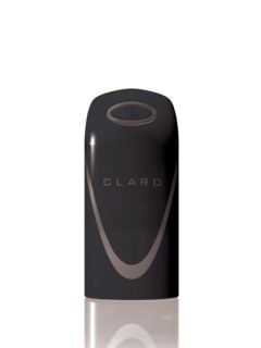 Anti Acne Zit Zapper Device by Claro