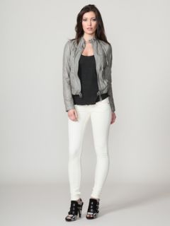 Sydney Skinny Jean by Ever