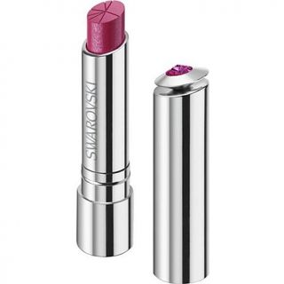 Aura by SWAROVSKI Lipstick   Crystal Indian Pink