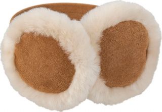 UGG Classic Earmuff