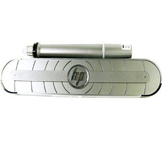 HP Pocket Whiteboard (QL796AA#ABA) Computers & Accessories