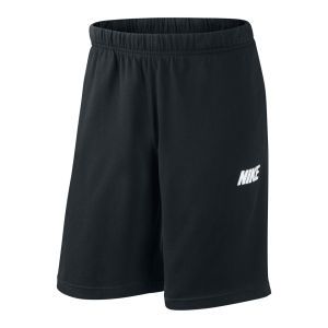 Nike Mens Crusader Shorts   Black      Clothing
