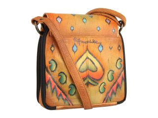 Anuschka Handbags 483