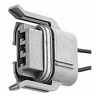 Standard Motor Products S695 Pigtail/Socket Automotive