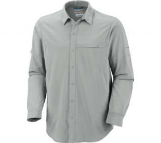 Columbia Freeze Degree™ Long Sleeve Shirt
