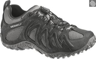 Merrell Chameleon 4 Stretch