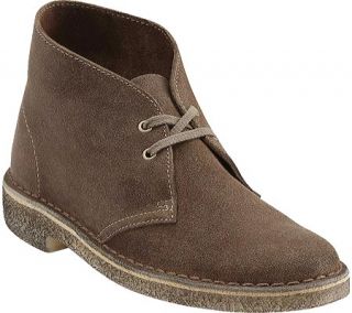 Clarks Desert Boot Toddler