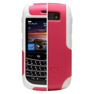 OtterBox Commuter Series Blackberry Bold 9700/9780   Pink by OtterBox Cell Phones & Accessories