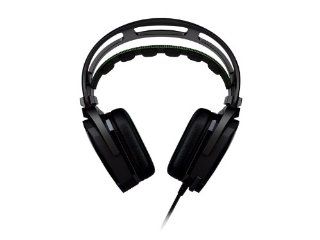 Razer Tiamat Over Ear 7.1 Surround Sound PC Gaming Headset Computers & Accessories